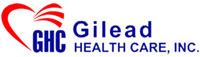 Gilead Health Care, Inc